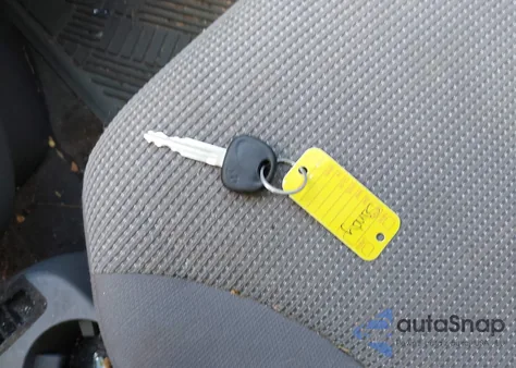 2007 Hyundai Tucson Gls z USA, uszkodzony, nr VIN KM8JM12B67U649345